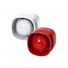 Сирена BOSCH FNM-420-A-RD